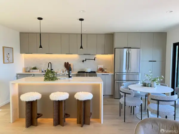 51 Ellsworth Street, San Francisco, CA 94110