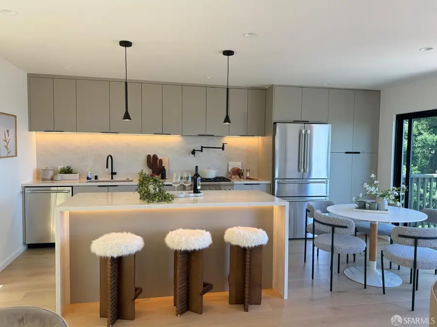 51 Ellsworth Street, San Francisco, CA 94110 - #2