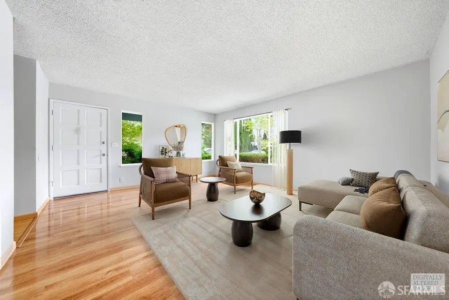 613 Parvin Drive, Milpitas, CA 95035 - #3