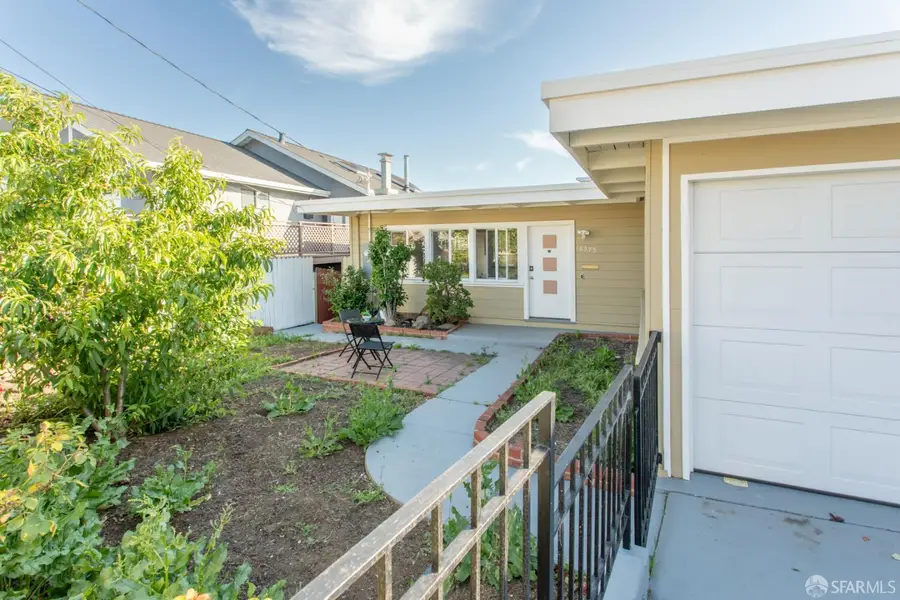 16575 Toledo Street, San Leandro, CA 94578 - #2