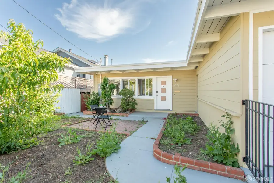 16575 Toledo Street, San Leandro, CA 94578 - #3