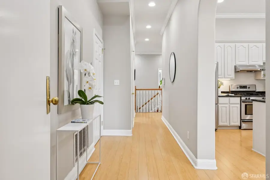 536-538 Fell Street, San Francisco, CA 94102 - #2
