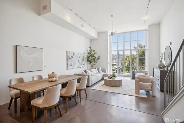 1800 Bryant Street #216, San Francisco, CA 94110