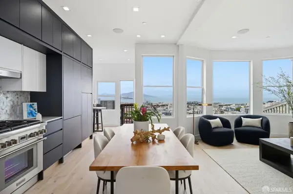 820 Green Street, San Francisco, CA 94133
