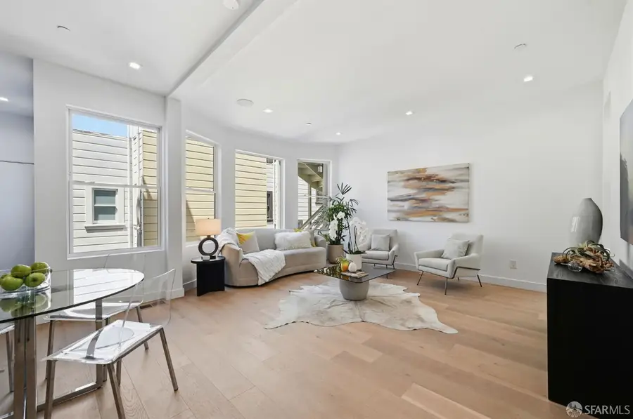 818 Green Street, San Francisco, CA 94133 - #2