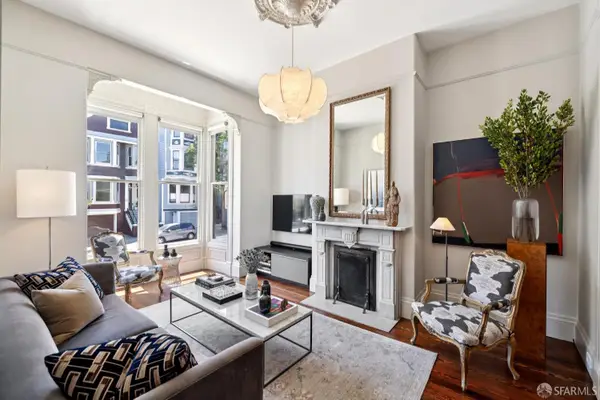 3652 17th Street, San Francisco, CA 94114
