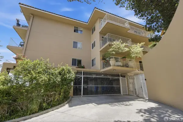416 Portofino Drive #303, San Carlos, CA 94070