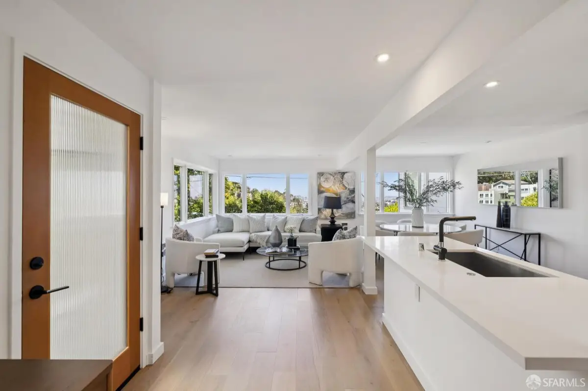40 Levant Street, San Francisco, CA 94114 - #1