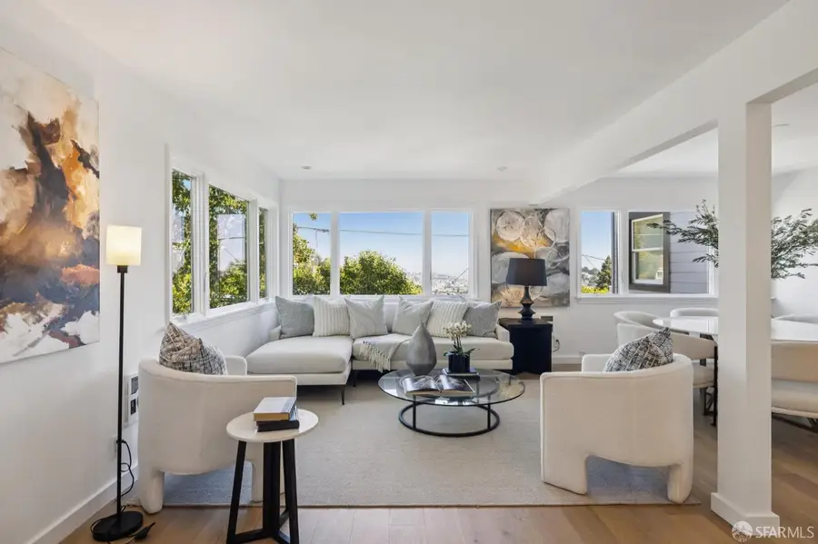 40 Levant Street, San Francisco, CA 94114 - #2
