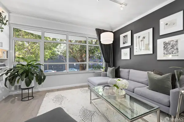 403 Main Street #114N, San Francisco, CA 94105