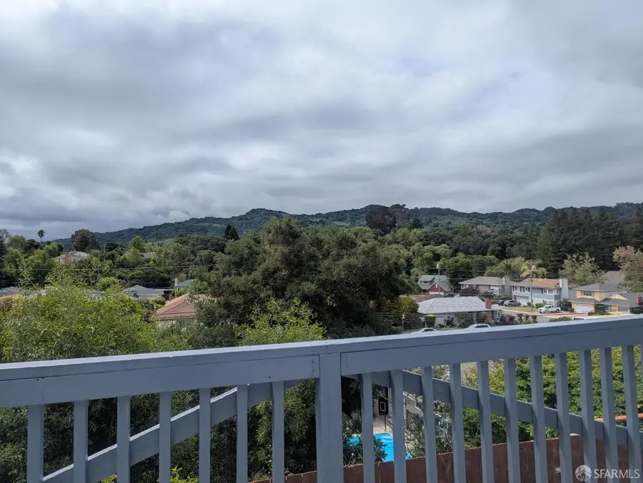 2910 Sheldon Drive, Richmond, CA 94803 - #3