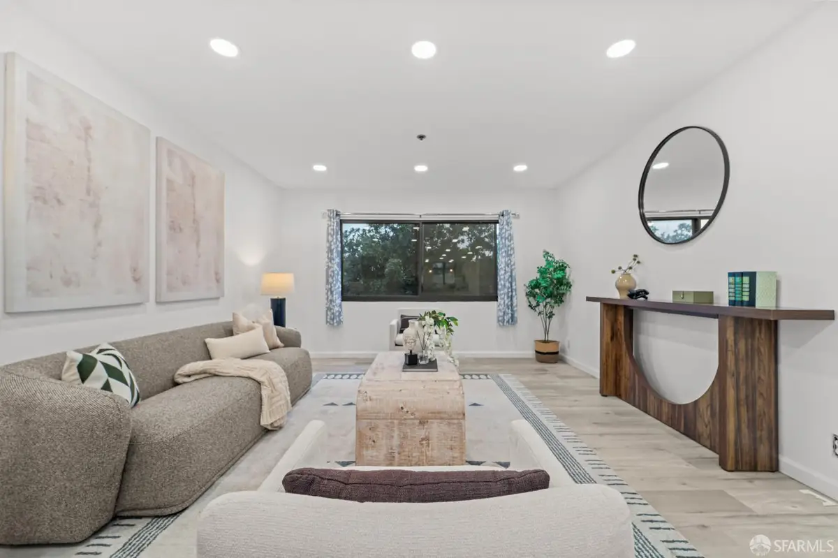 117 California Avenue #D203, Palo Alto, CA 94306 - #1