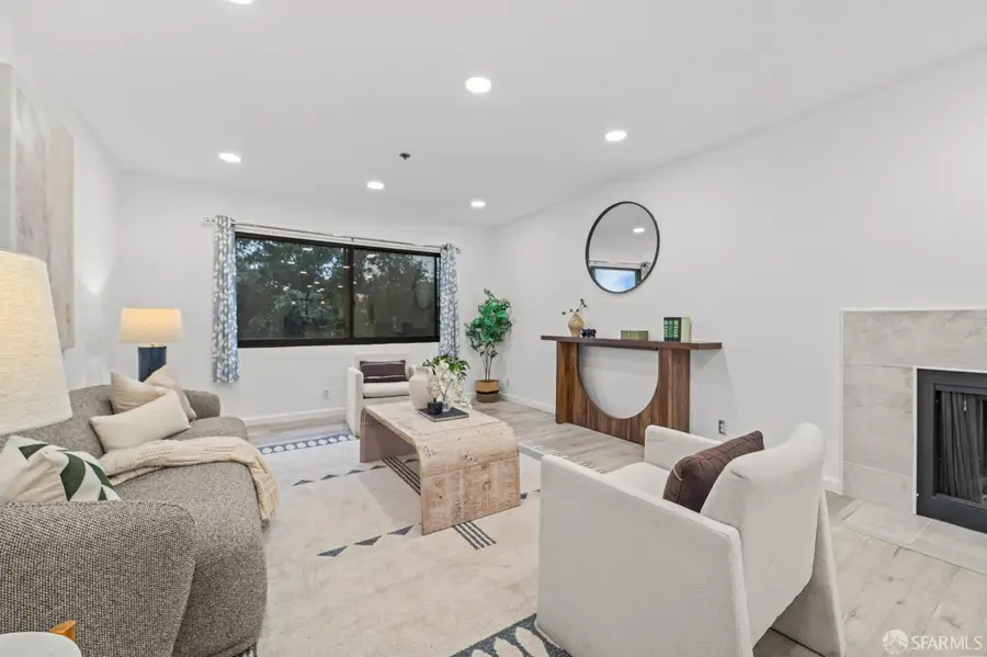 117 California Avenue #D203, Palo Alto, CA 94306 - #2