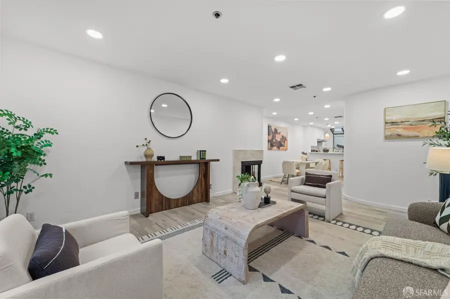 117 California Avenue #D203, Palo Alto, CA 94306 - #3