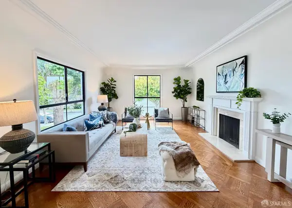 30 Elmhurst Drive, San Francisco, CA 94132