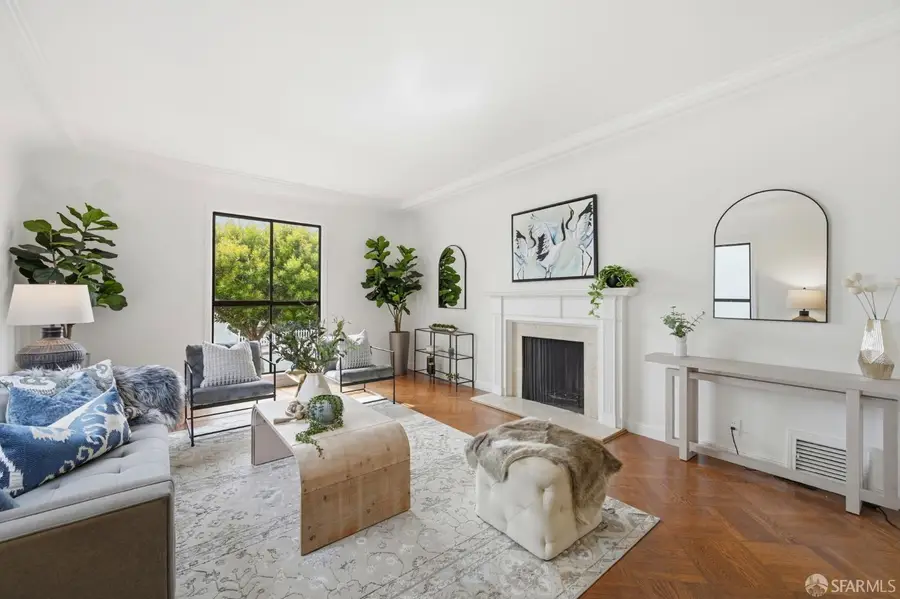 30 Elmhurst Drive, San Francisco, CA 94132 - #3