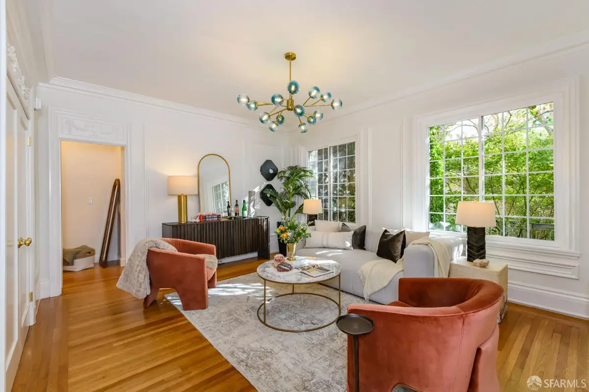 735 Geary Street #104, San Francisco, CA 94109 - #1