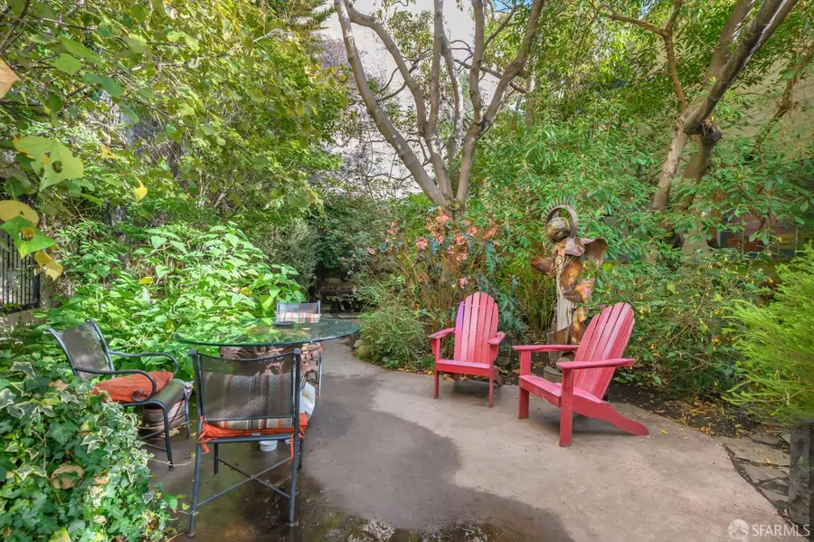 735 Geary Street #104, San Francisco, CA 94109 - #2