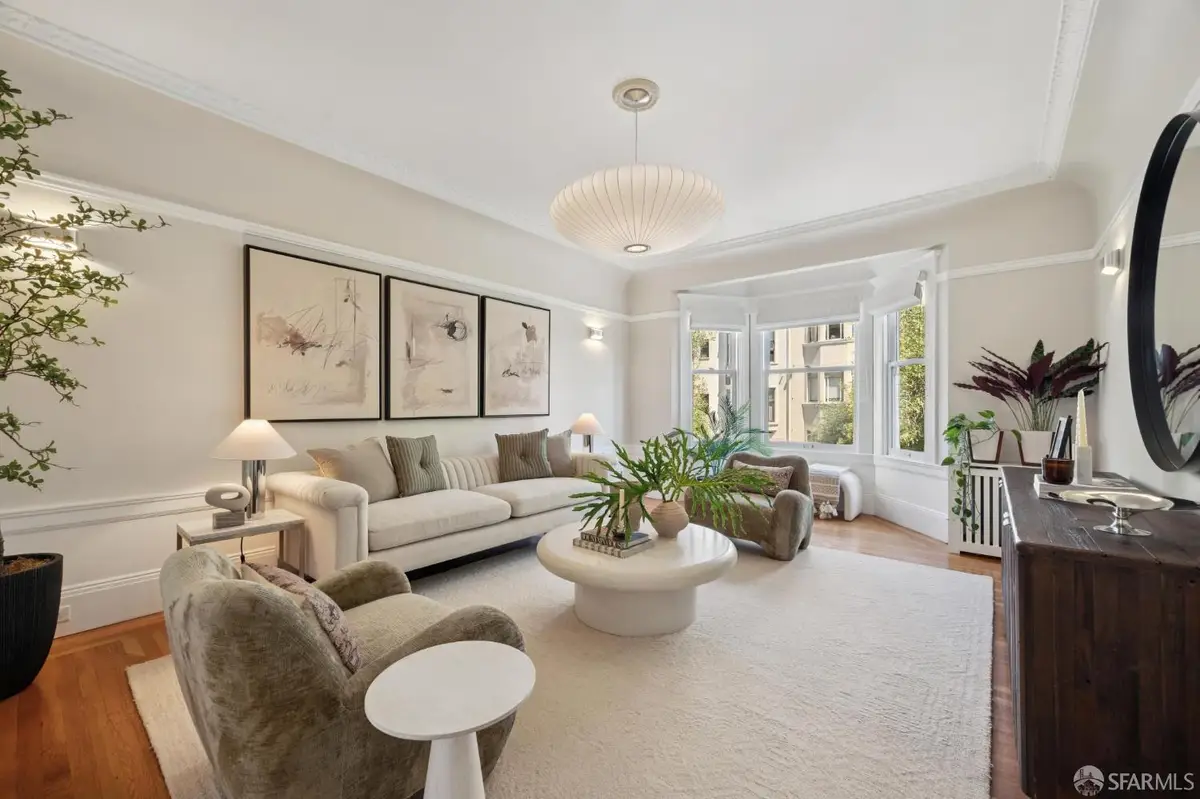 1855 Sacramento Street #6, San Francisco, CA 94109 - #1