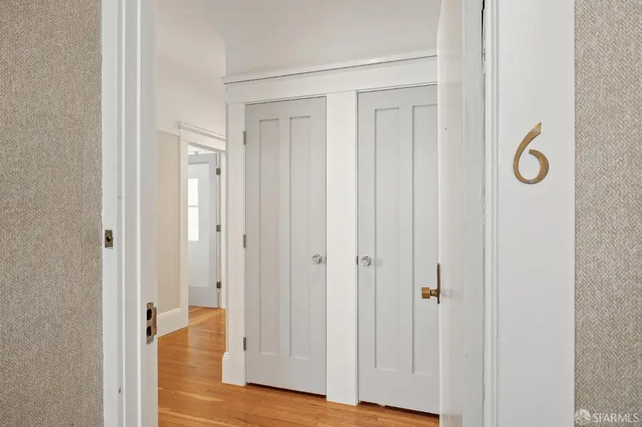 1855 Sacramento Street #6, San Francisco, CA 94109 - #2