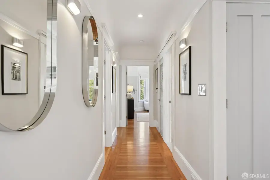 1855 Sacramento Street #6, San Francisco, CA 94109 - #3