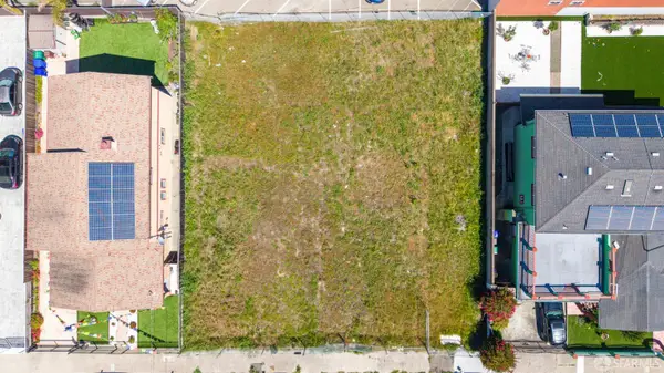 2432 22nd Street, San Pablo, CA 94806