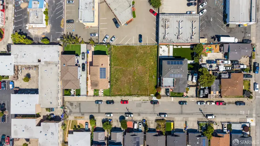 2432 22nd Street, San Pablo, CA 94806 - #2