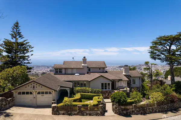210 Lansdale Avenue, San Francisco, CA 94127