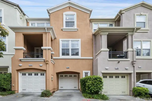 1712 20th Avenue, San Francisco, CA 94122