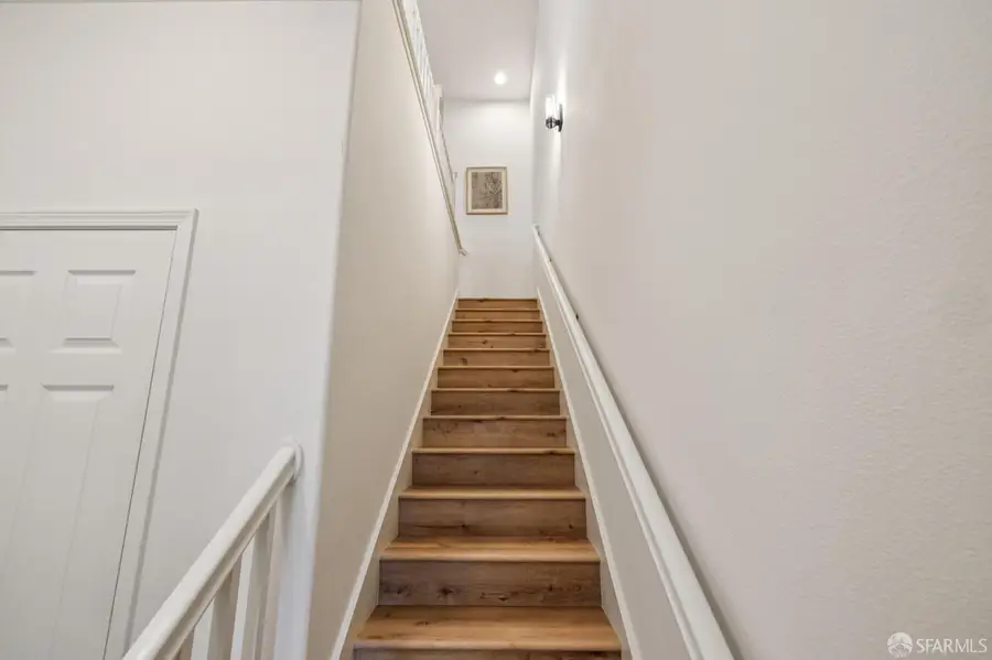 1712 20th Avenue, San Francisco, CA 94122 - #3