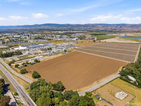 5330 Bolsa Road, Gilroy, CA 95020
