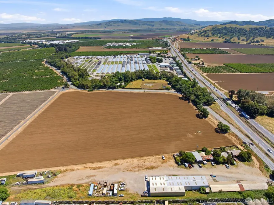 5330 Bolsa Road, Gilroy, CA 95020 - #2