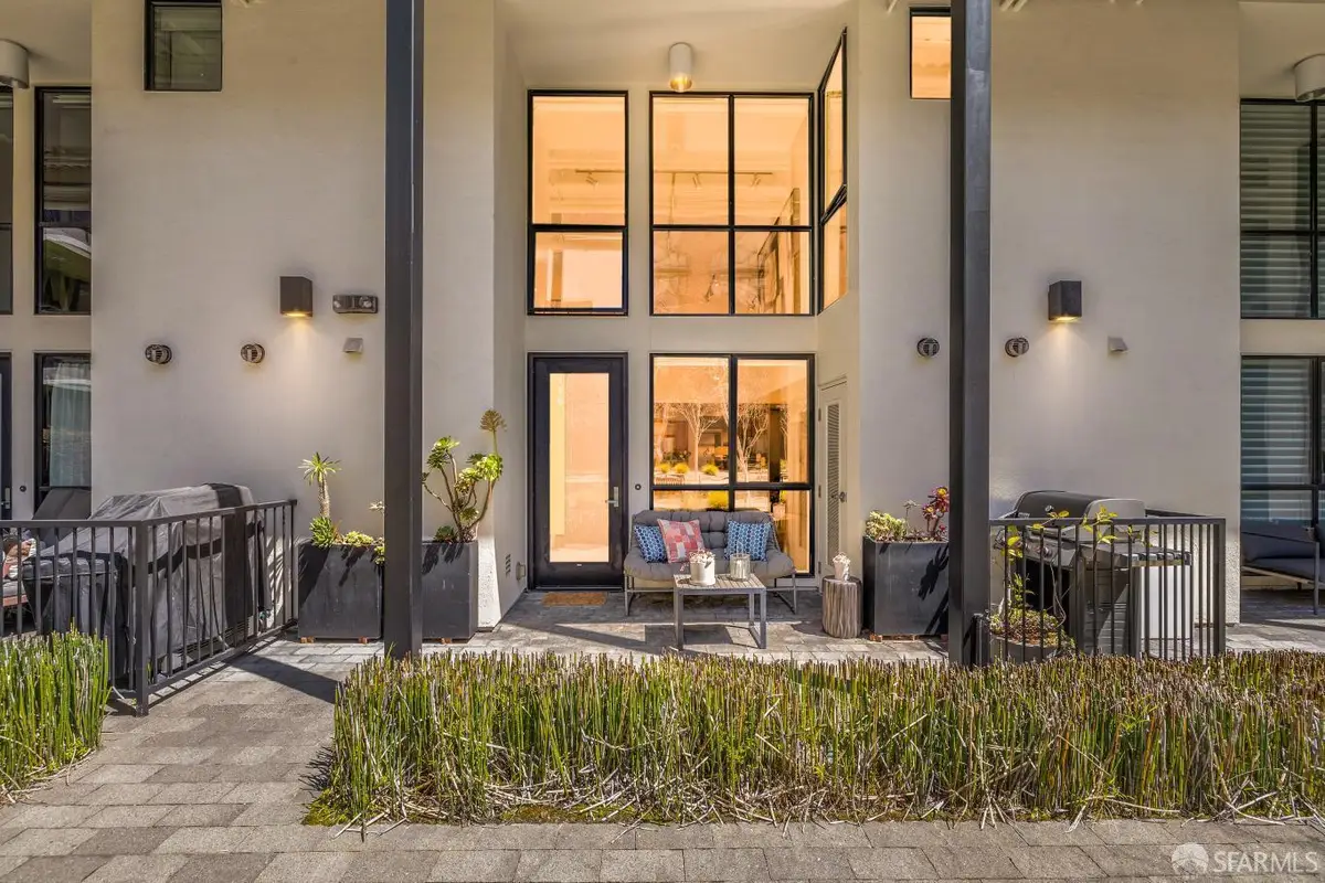 900 Minnesota Street #116, San Francisco, CA 94107 - #1