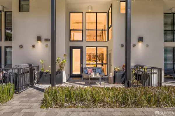 900 Minnesota Street #116, San Francisco, CA 94107