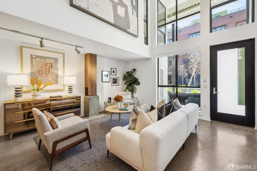 900 Minnesota Street #116, San Francisco, CA 94107 - #2