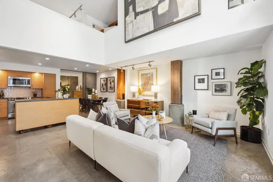 900 Minnesota Street #116, San Francisco, CA 94107 - #3