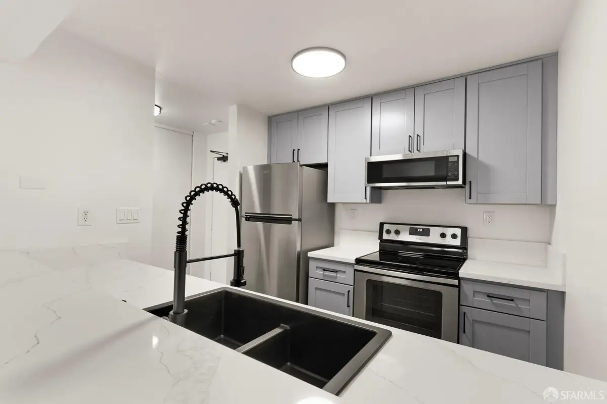 13700 San Pablo Avenue #2217, San Pablo, CA 94806 - #1