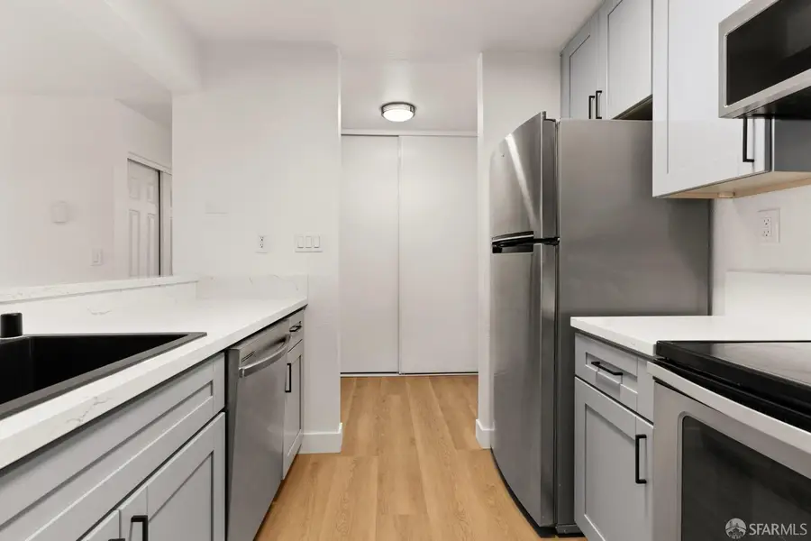 13700 San Pablo Avenue #2217, San Pablo, CA 94806 - #2