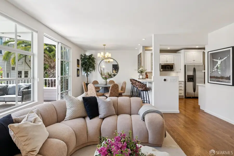 1439 Green Street #1, San Francisco, CA 94109 - #2
