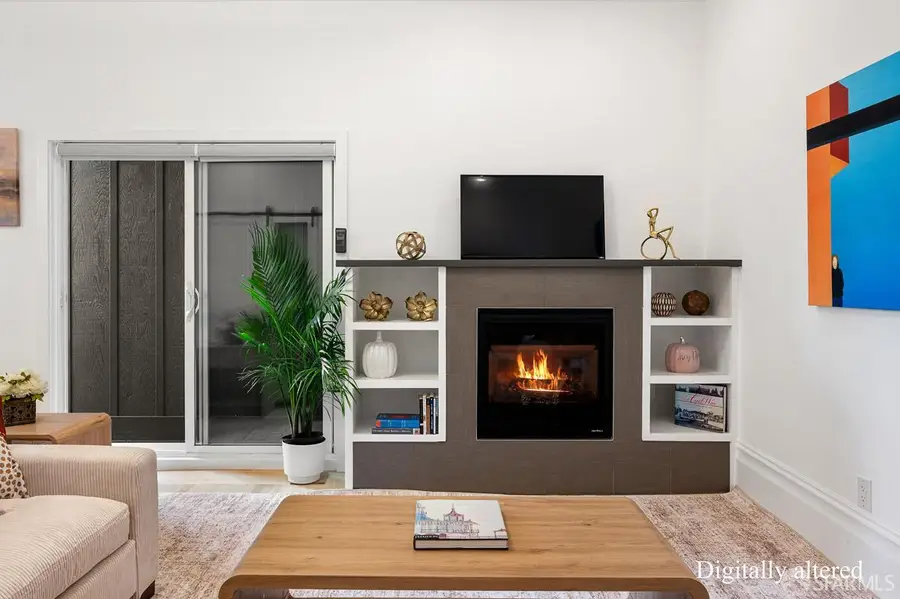 26 27th Street, San Francisco, CA 94110 - #3