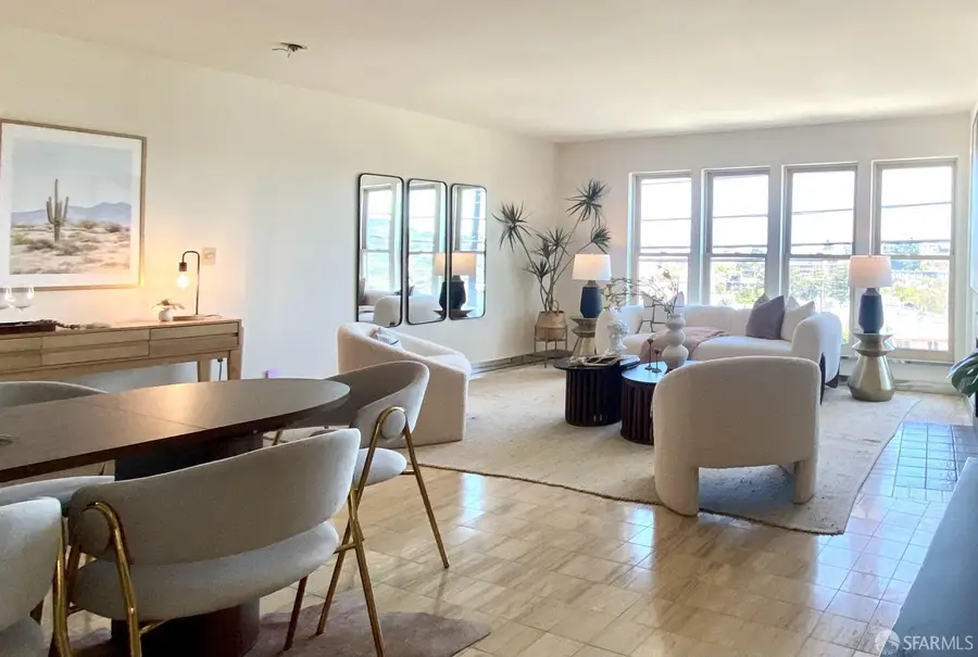 178 Grand View Avenue #2, San Francisco, CA 94114 - #3