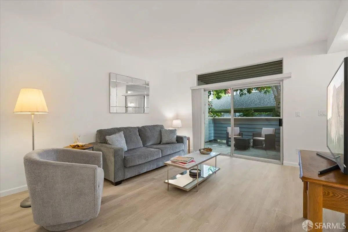 593 Shadow Dance Drive, San Jose, CA 95110 - #1
