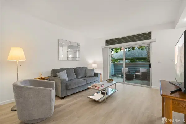593 Shadow Dance Drive, San Jose, CA 95110