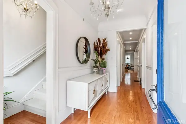 1784 Church Street, San Francisco, CA 94131