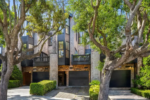 2653 Union Street, San Francisco, CA 94123
