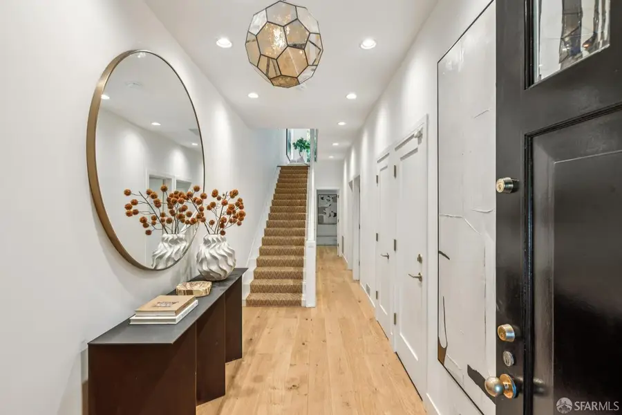 2653 Union Street, San Francisco, CA 94123 - #3