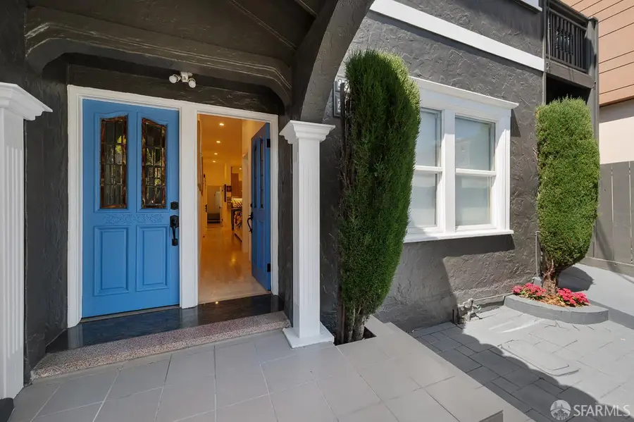 26-28 27th Street, San Francisco, CA 94114 - #2