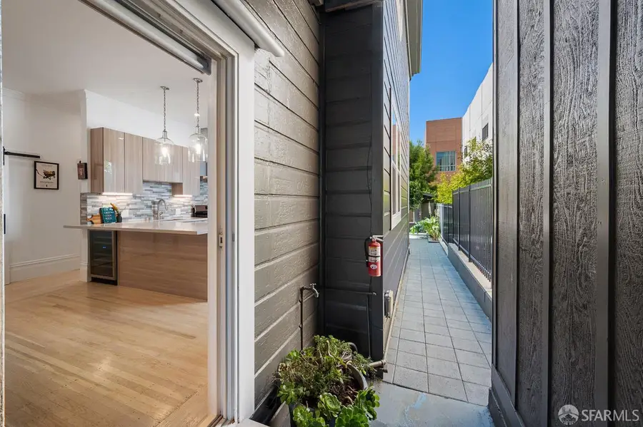 26-28 27th Street, San Francisco, CA 94114 - #3
