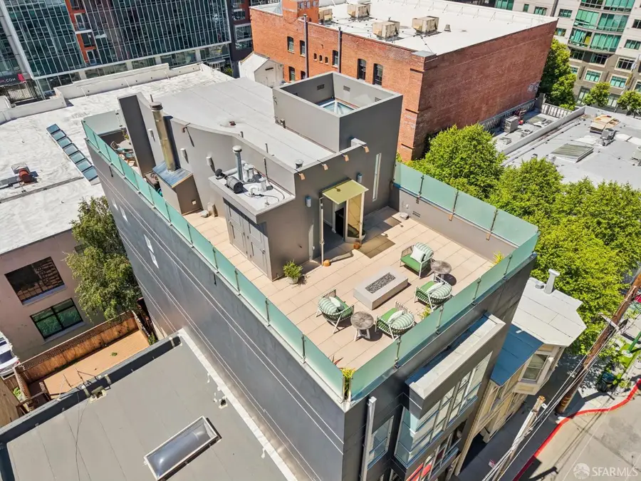 14 Guy Place #B, San Francisco, CA 94105 - #2