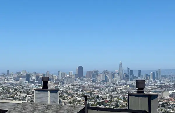 158 Everson Street, San Francisco, CA 94131
